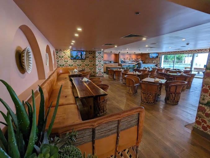 The Monarch Scottsdale Exterior foto